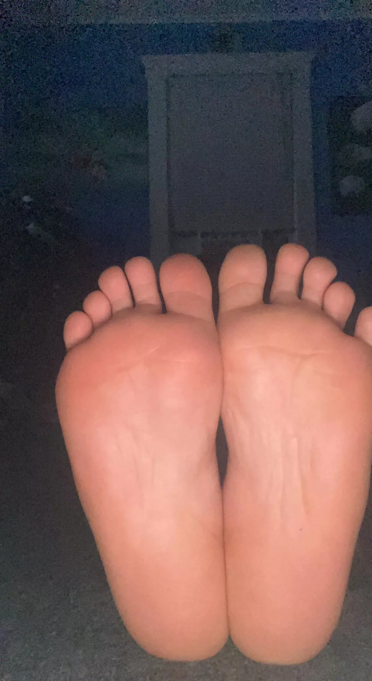 M18 giving footjobs in jersey hmu. Also accept cum tributes posted by Alternative_Signal78