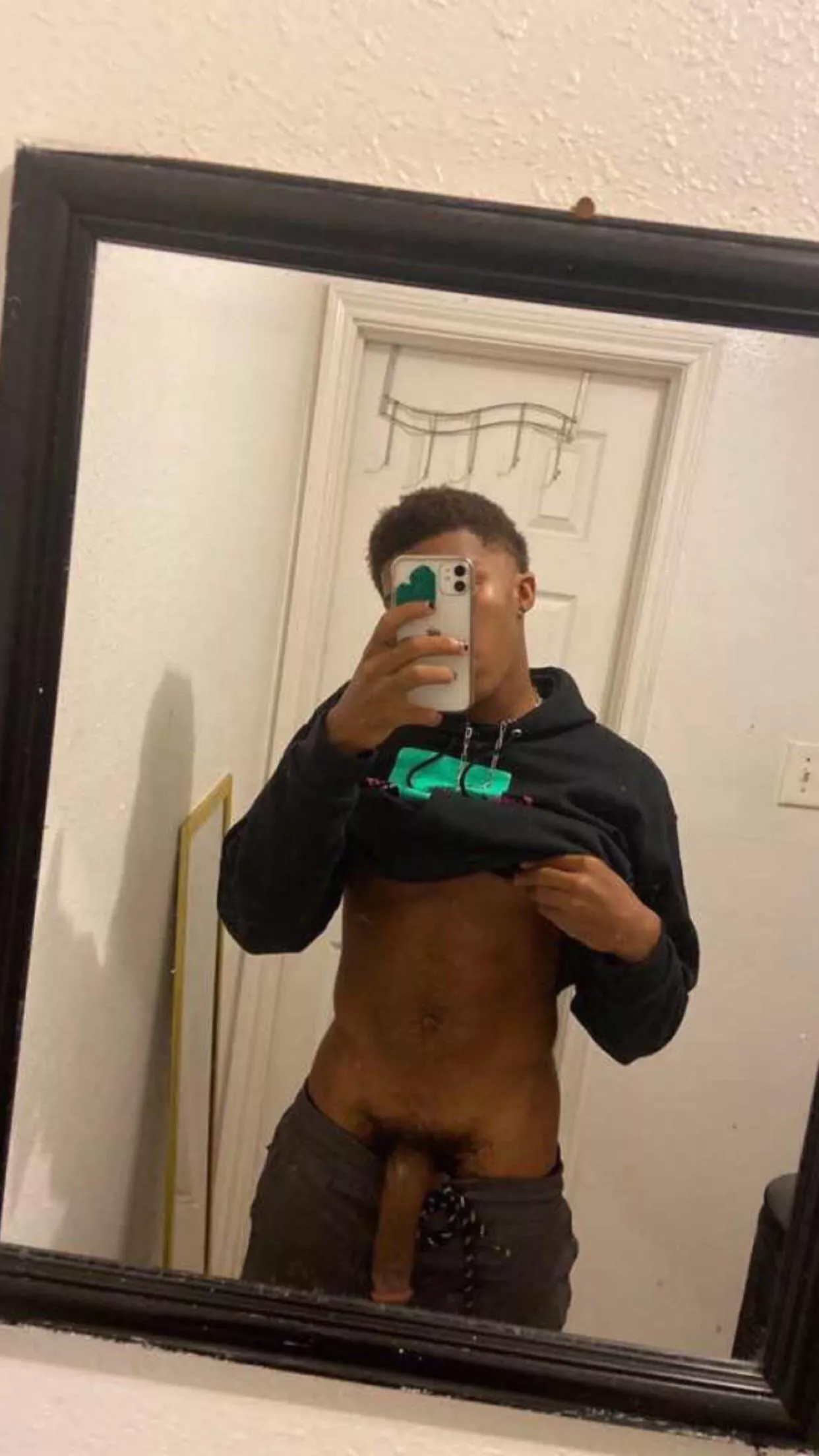 M18 thoughts? posted by babyorbaee