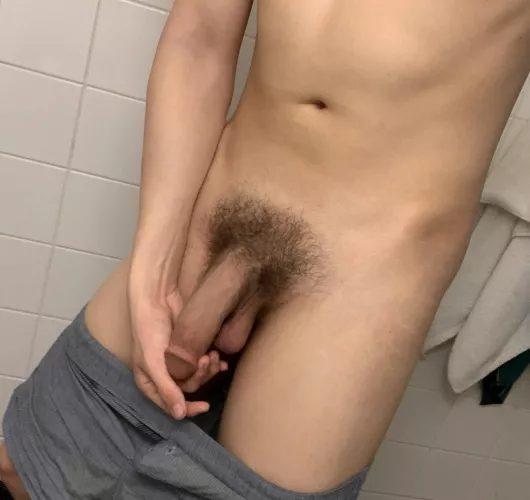 (M18) What do you think? by ZealousidealMenu4842