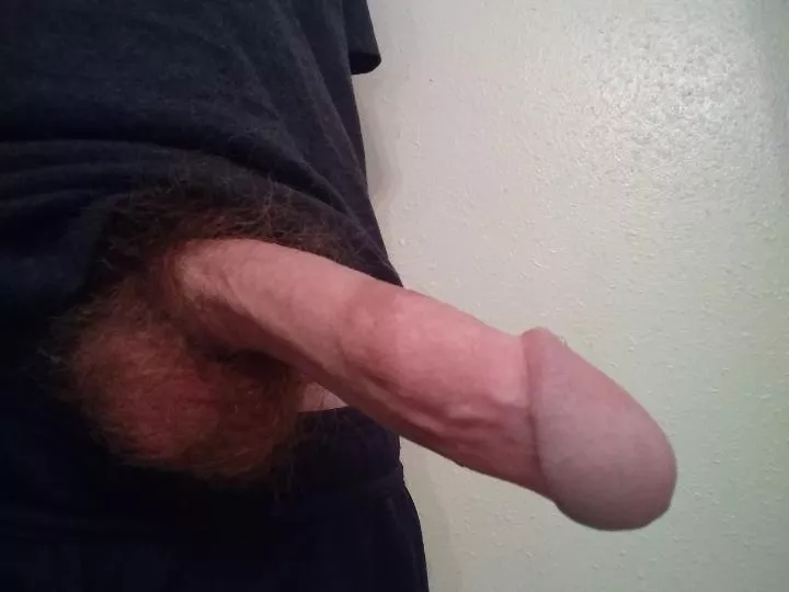 M18, would you let me hit? posted by waylon_