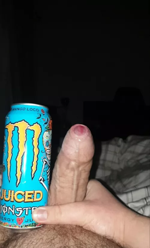 M19 by throwaway187495