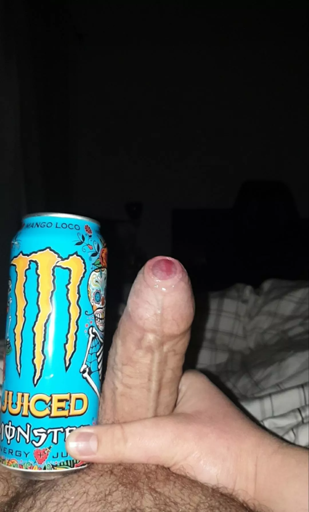 M19 posted by throwaway187495