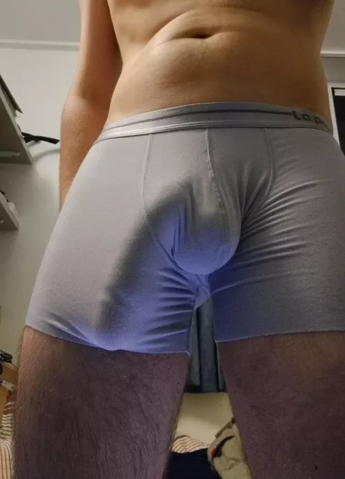 (M19) dms open! by julian9797