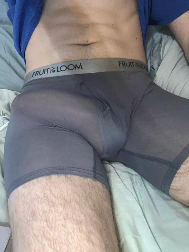 (M19) dms open! posted by julian9797