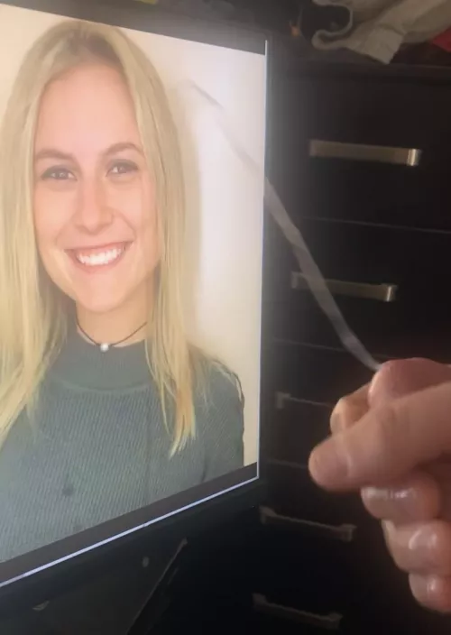 M19 doing video jerk/cumtribs on computer screen (very big squirting cumshot ) everything sent will be private must send a sample pic to kik madmeds0941 teens get Prioritized must feed by Overall-Exchange-985