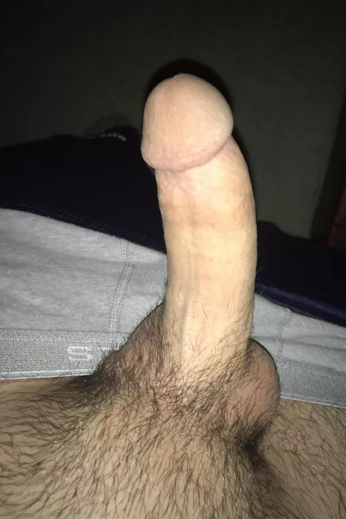 M19 here, Boys HMU by MLeonGay