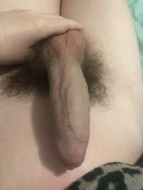 [M19] hope u like ❤️ by i_i-I_i-i_i-