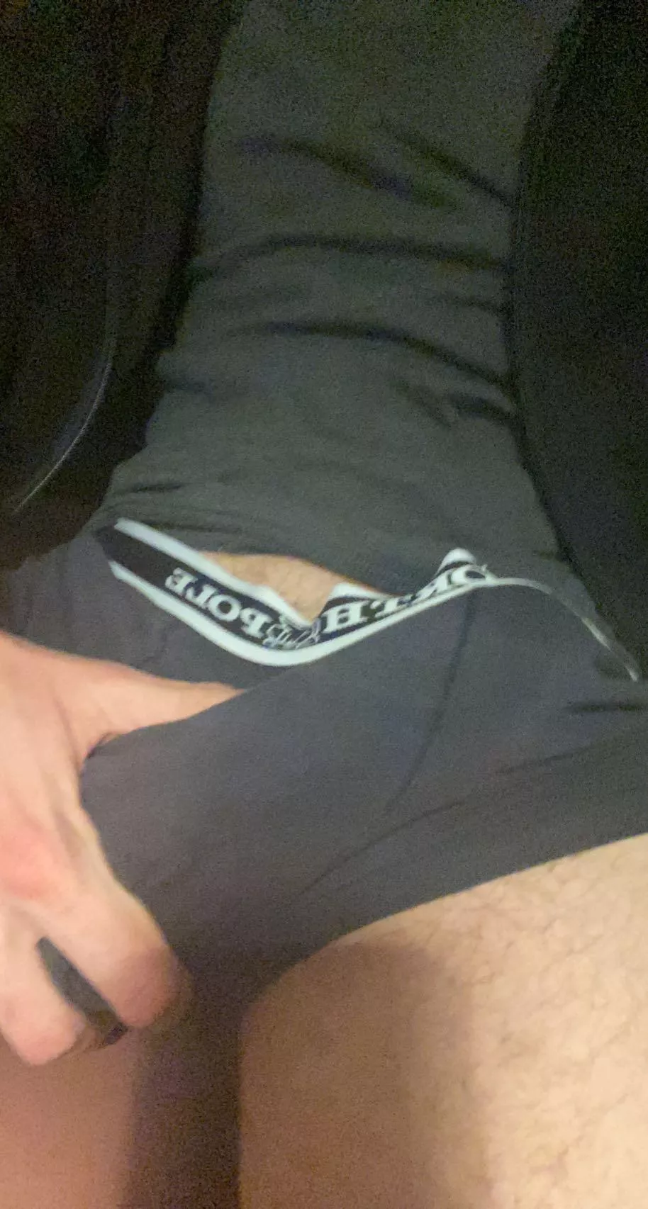 M19 - rock hard rn posted by Turbulent-Piccolo-28