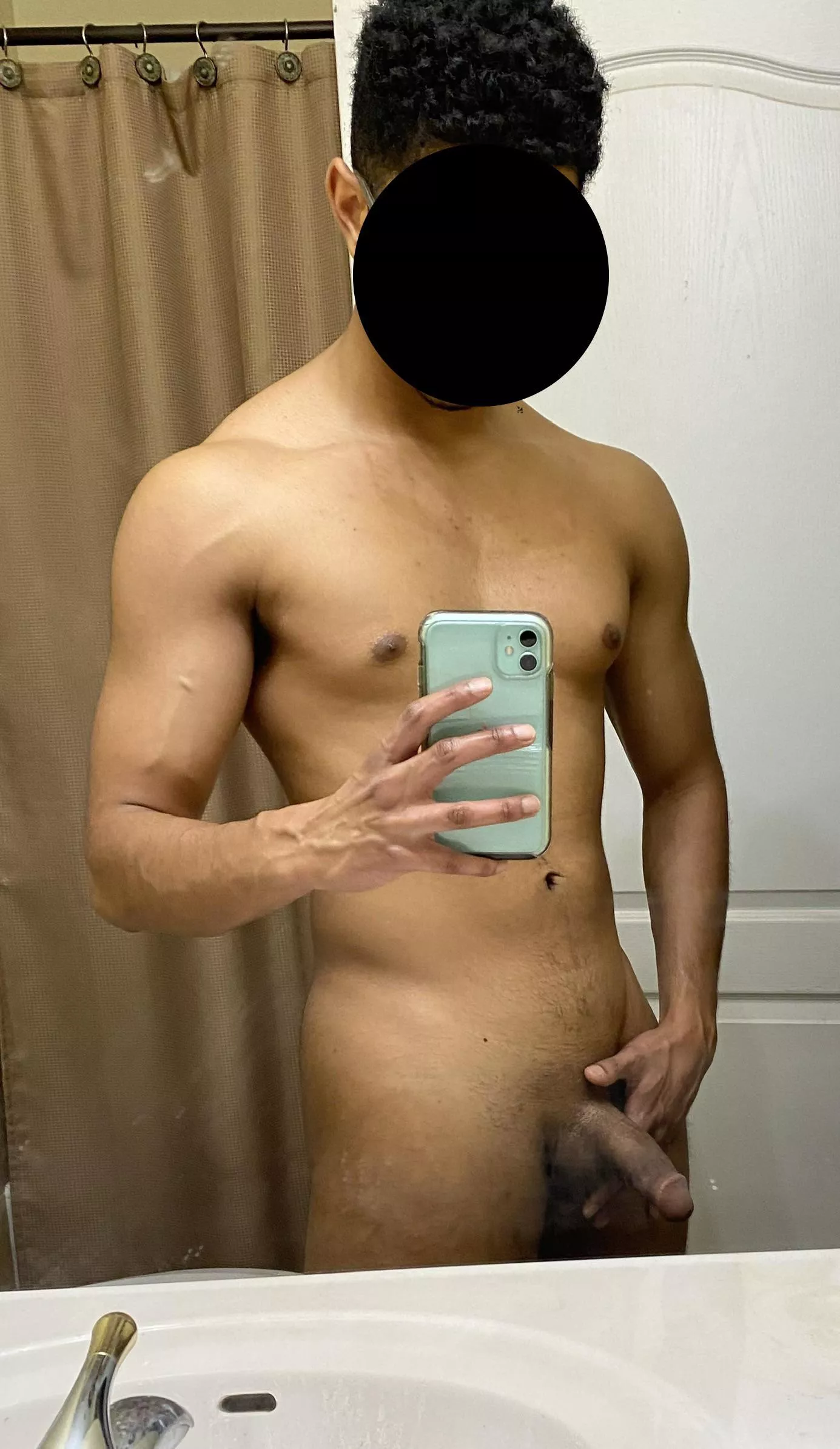 [m]/19/5’11” Gym progress posted by InevitableRip677
