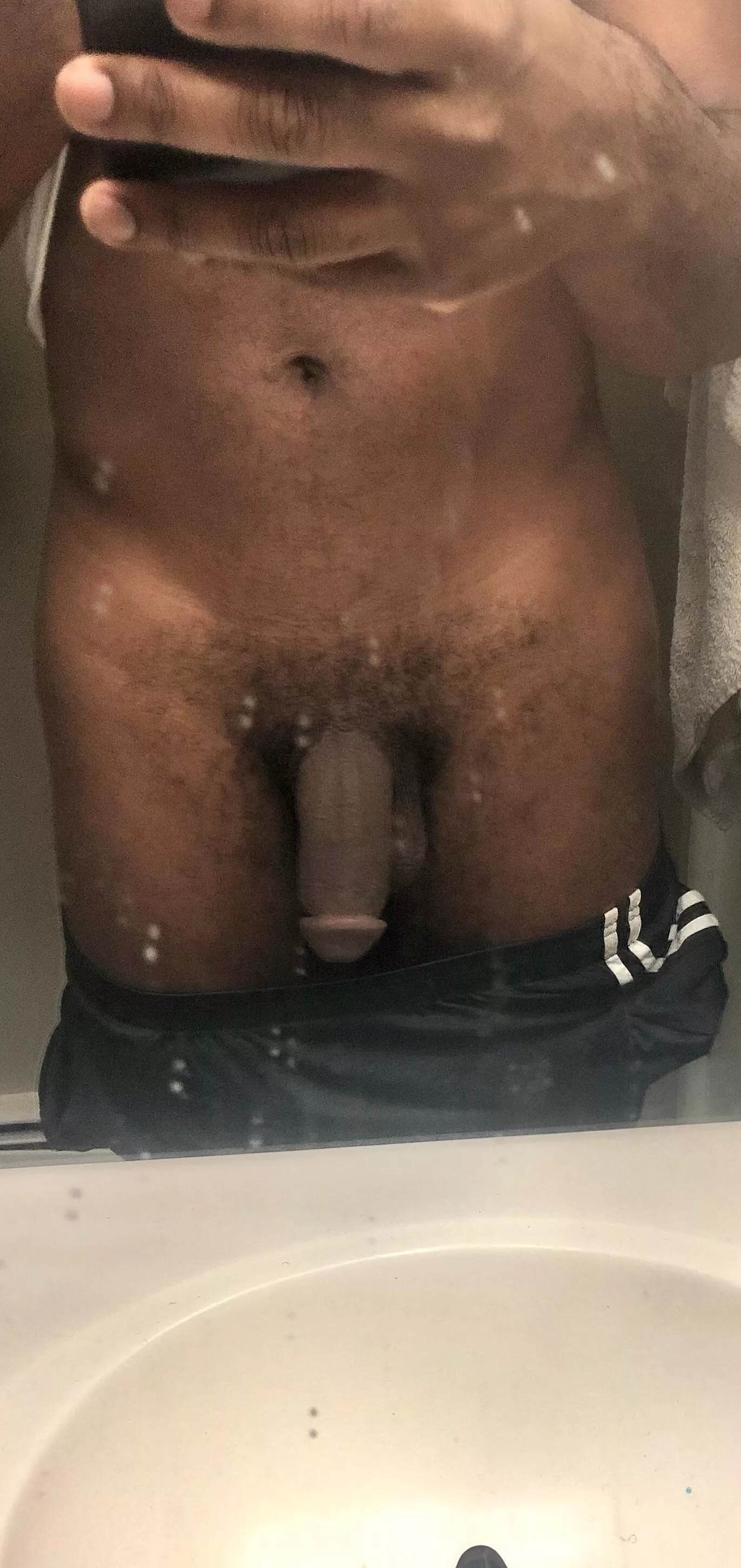 M19…my little softie for you posted by affect3dx