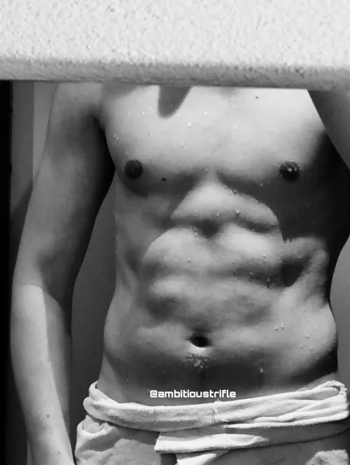 [M]20 by Ambitious_Trifle5537