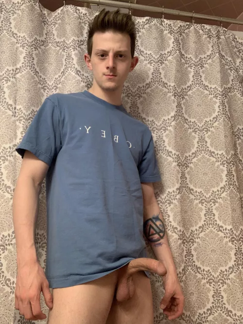 [M20] Average? by Karma2026