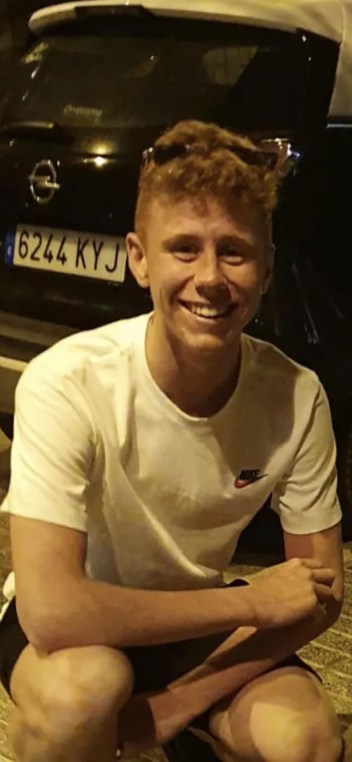 M20, Girls, what do you think? by Illustrious-Ask5137