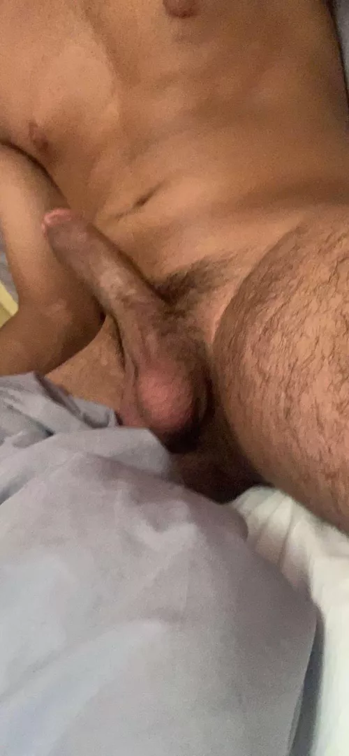 M20 rock hard by Chocobtm