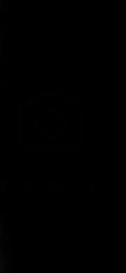 (M20 slave) can anyone be my mistress. I was a bad slave so punish me😖 posted by Due_Investigator_957