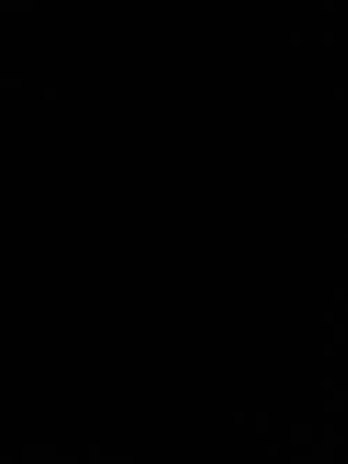 (M20 slave) can anyone be my mistress. I was a bad slave so punish me😖 by Due_Investigator_957