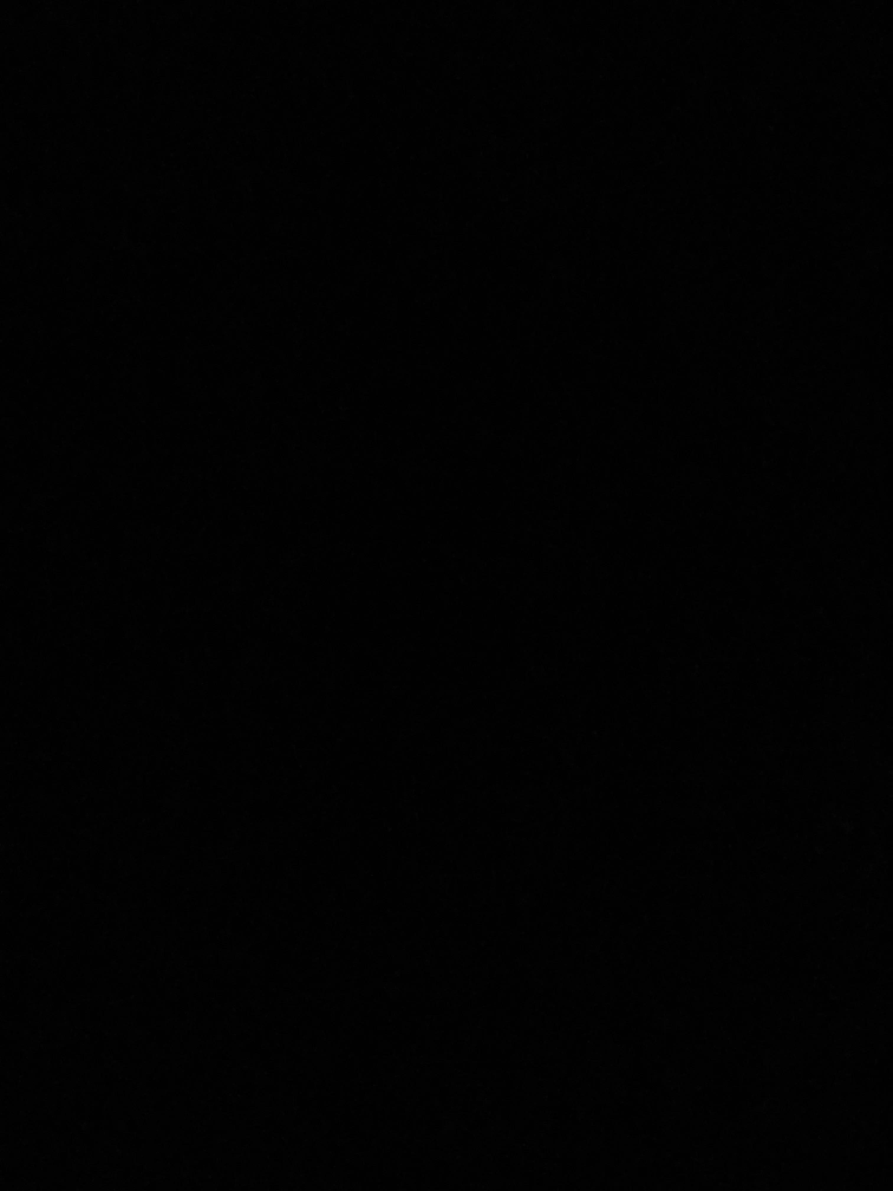 (M20 slave) can anyone be my mistress. I was a bad slave so punish me😖 posted by Due_Investigator_957