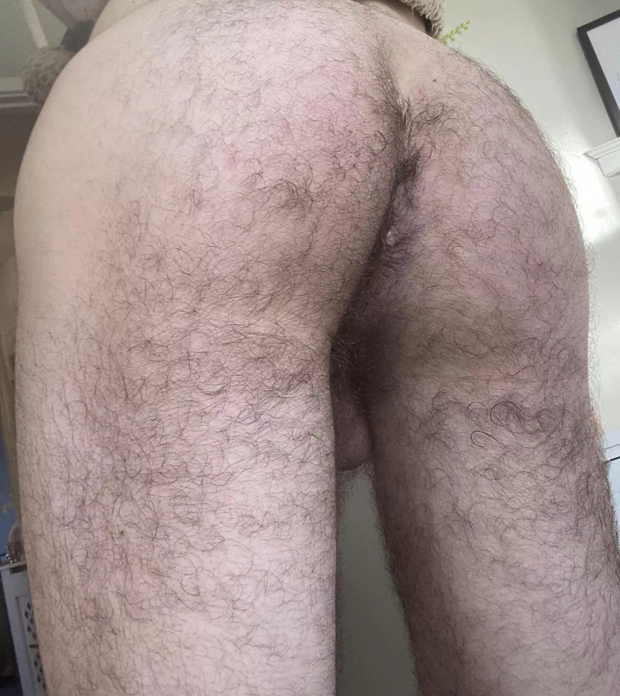 M21 posted by Ok-Championship-3559