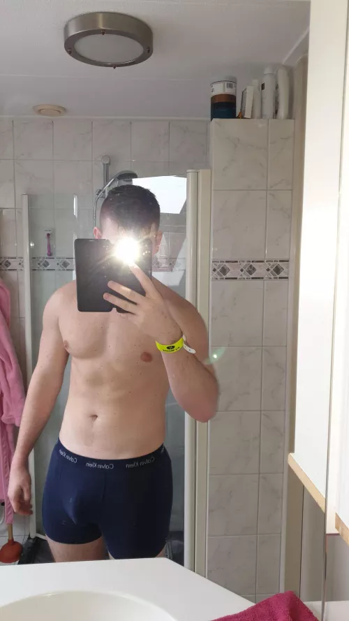 M21 softie by Magicmikey101