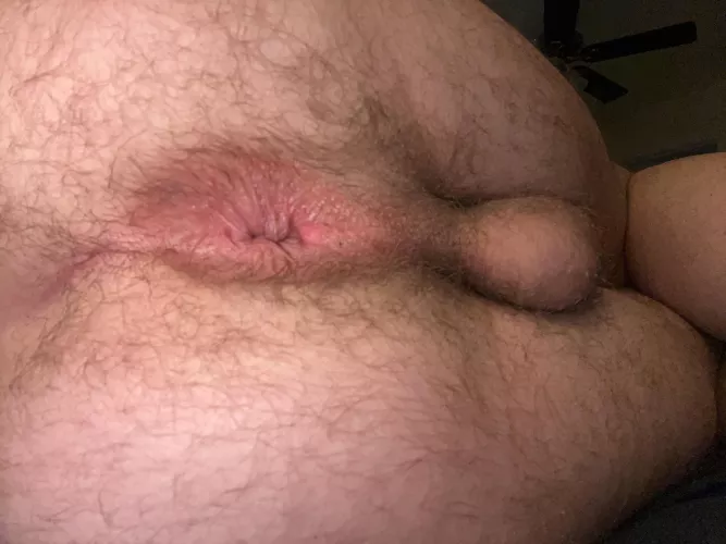 M22 :) by goldfishcrackalackin