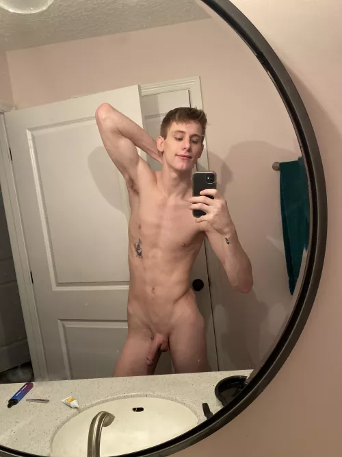 M22 Talk to me by Sad_Object9311