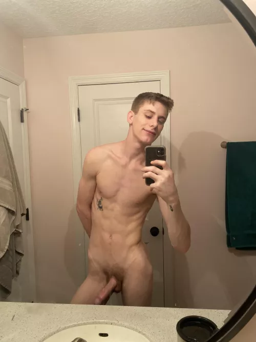 M22 What do you think? by Sad_Object9311