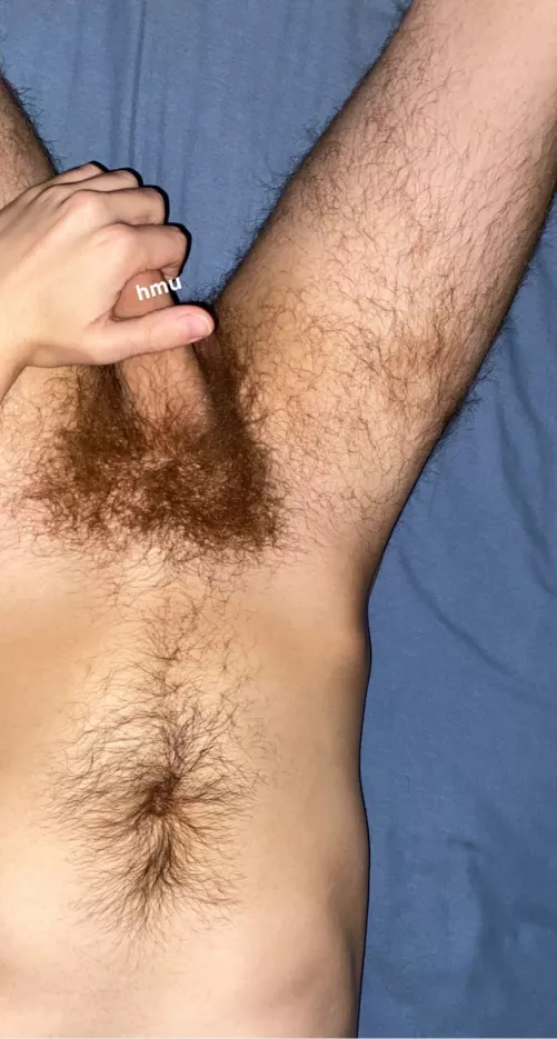 M22 what do you think by terr851