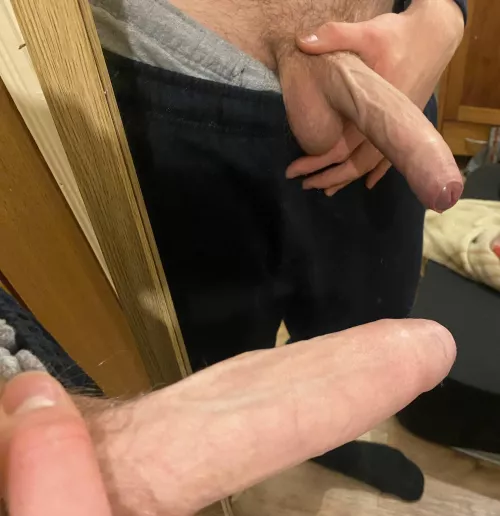 M22 what we thinkin by ap-is-lost