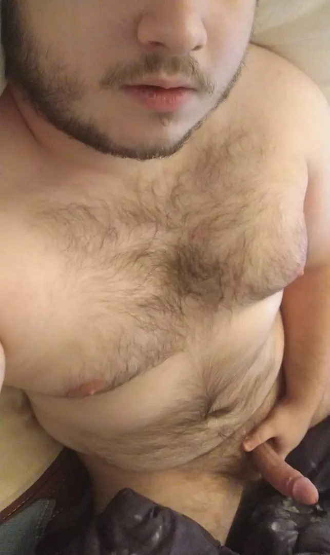 [M][22][IL] Any single ladies or hotwives want to play? posted by JoshNudes2000