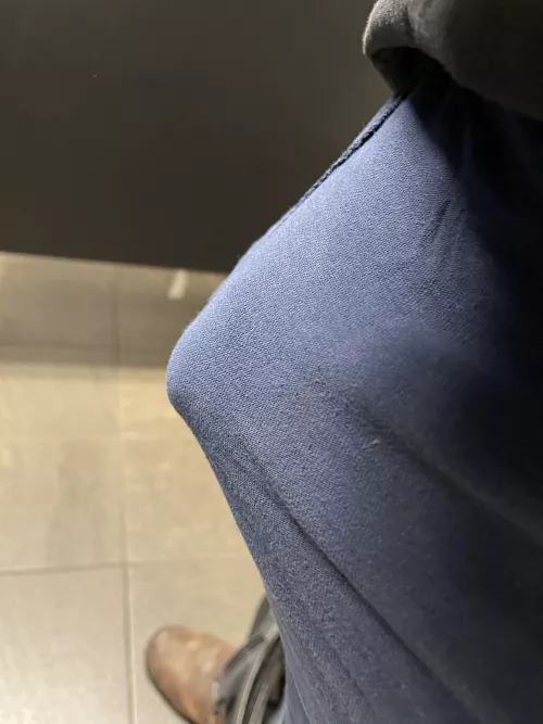 M23 Board at work by bbb-7248