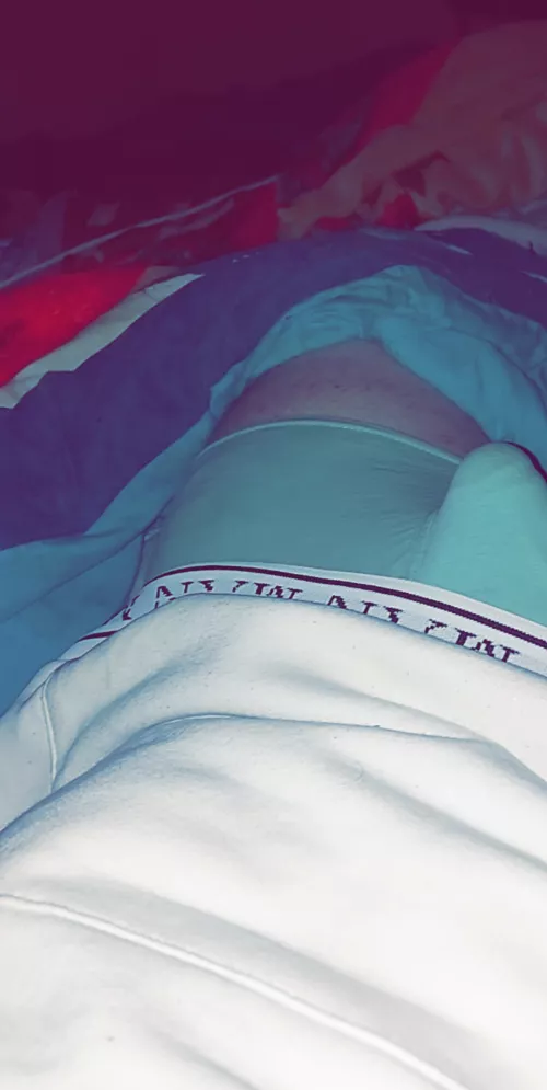 M23 For the few that search new, DM me ;) by Proph891