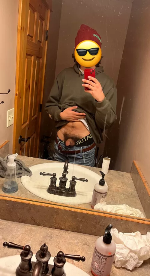 M23 from a while back by maxgerard123