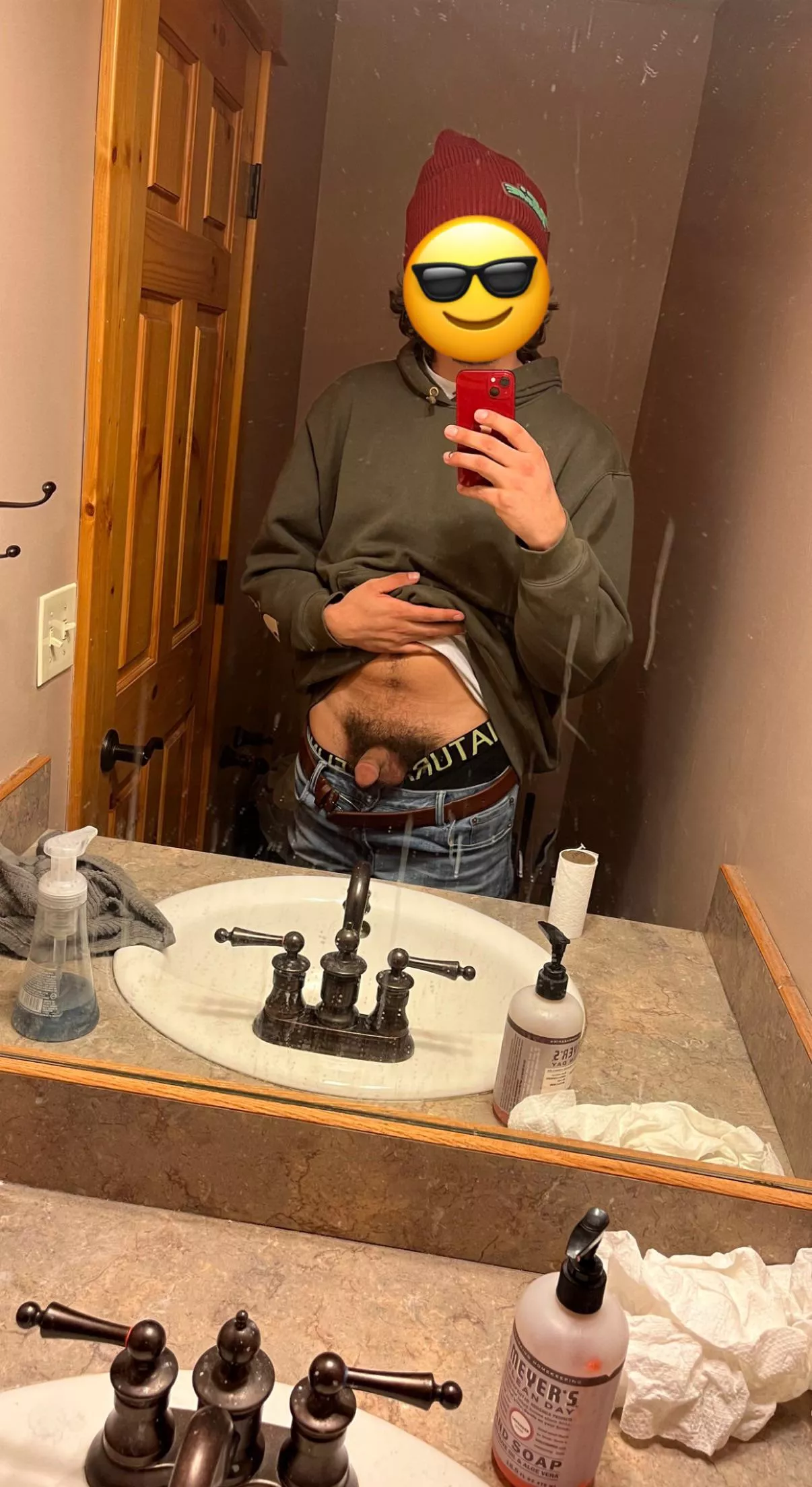 M23 from a while back posted by maxgerard123