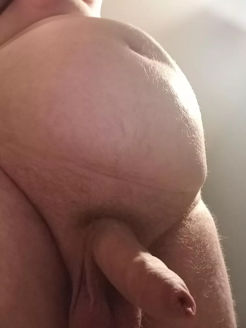 M24 - 344 lbs posted by creeperlin