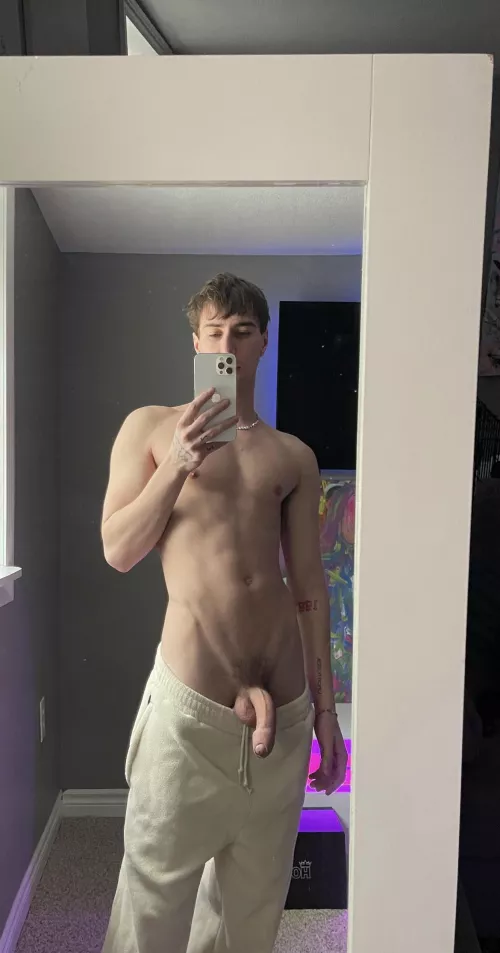 M24 dm open by Agreeable-Variation2