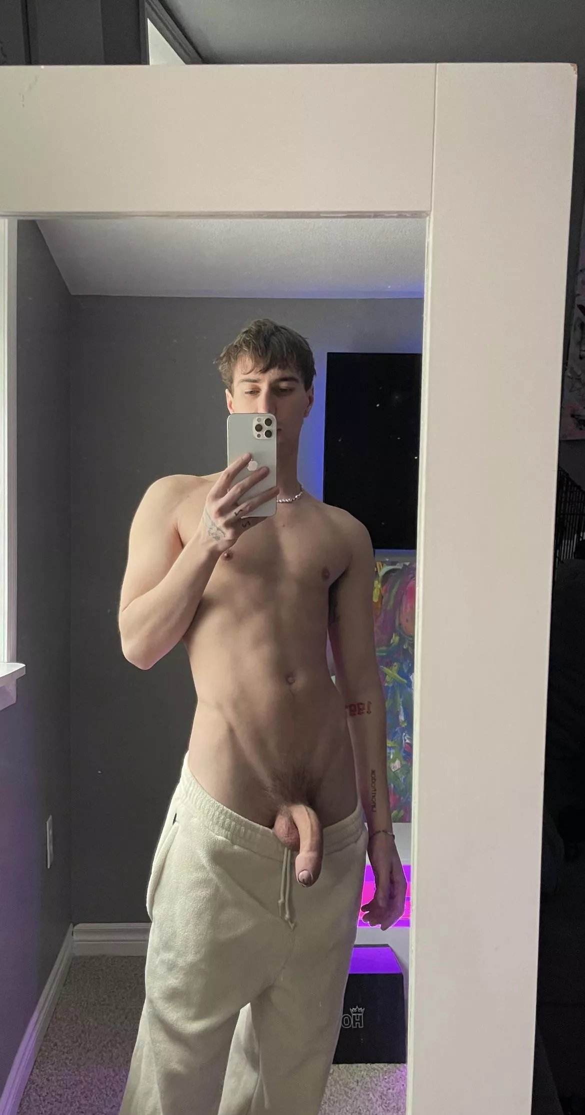 M24 dm open posted by Agreeable-Variation2