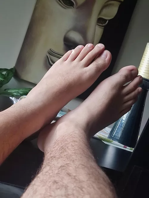 (M24) DMs open for any request by RecentQuiet5262