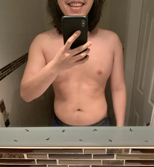 M24 for couple - Toronto GTA, Ontario by Seaolen1