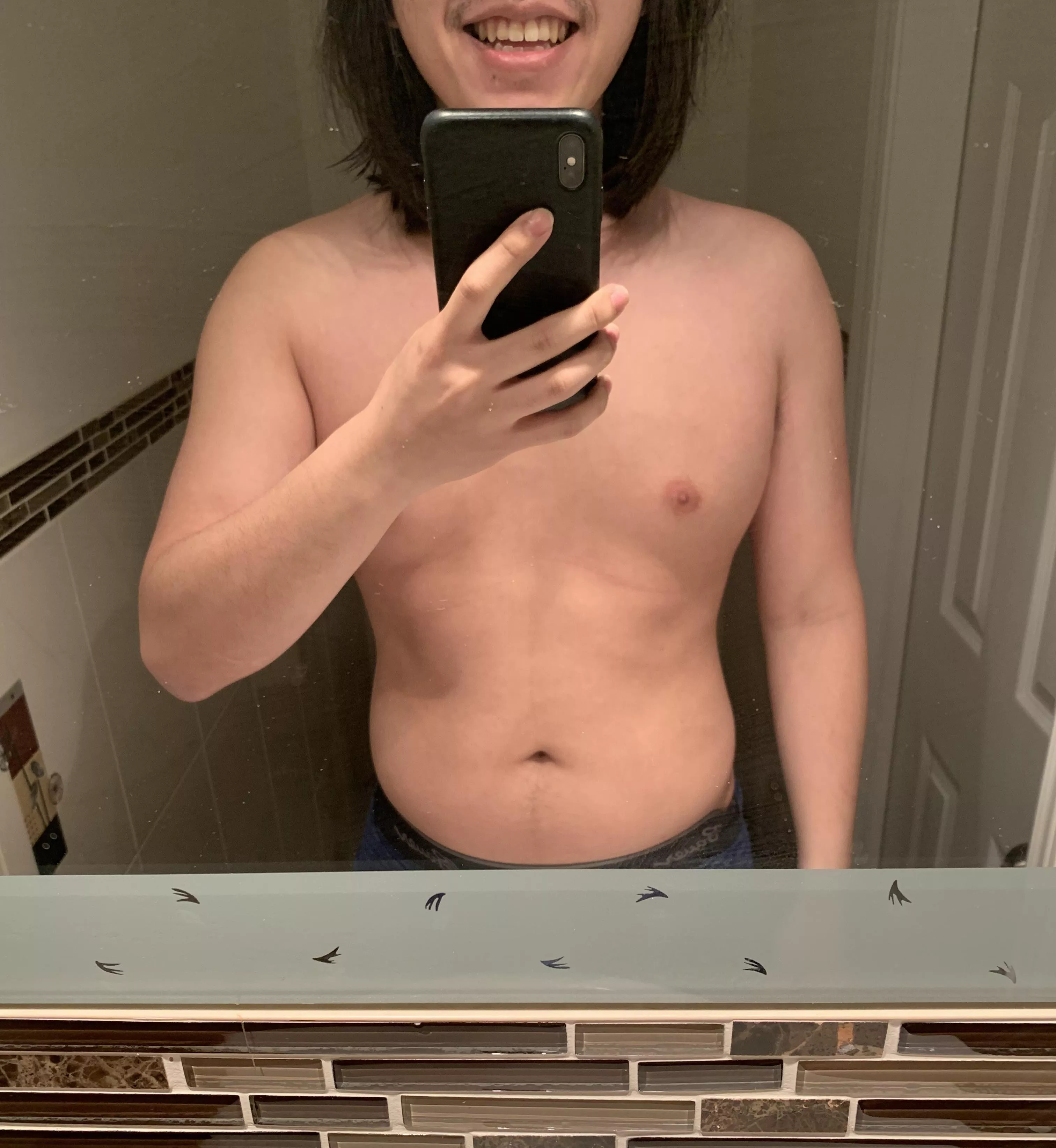 M24 for couple - Toronto GTA, Ontario posted by Seaolen1