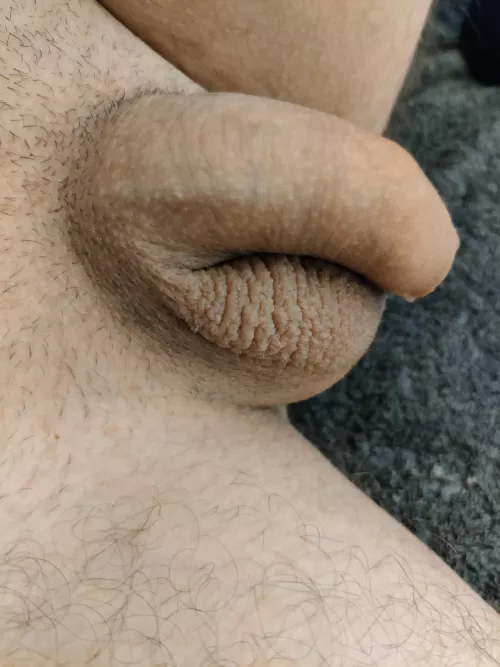 [M25] Just liked the way it looked by Extension-Ranger