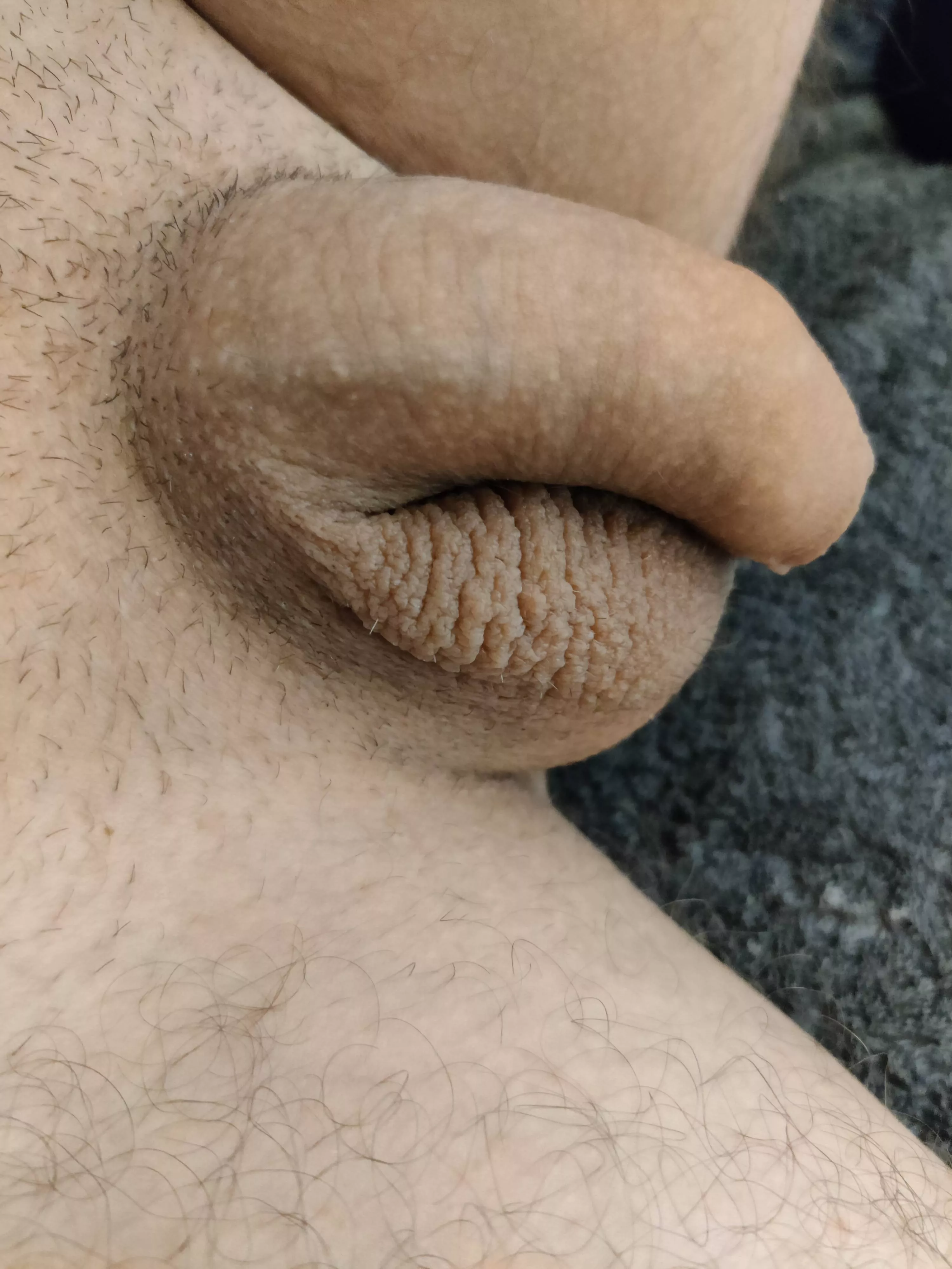 [M25] Just liked the way it looked posted by Extension-Ranger