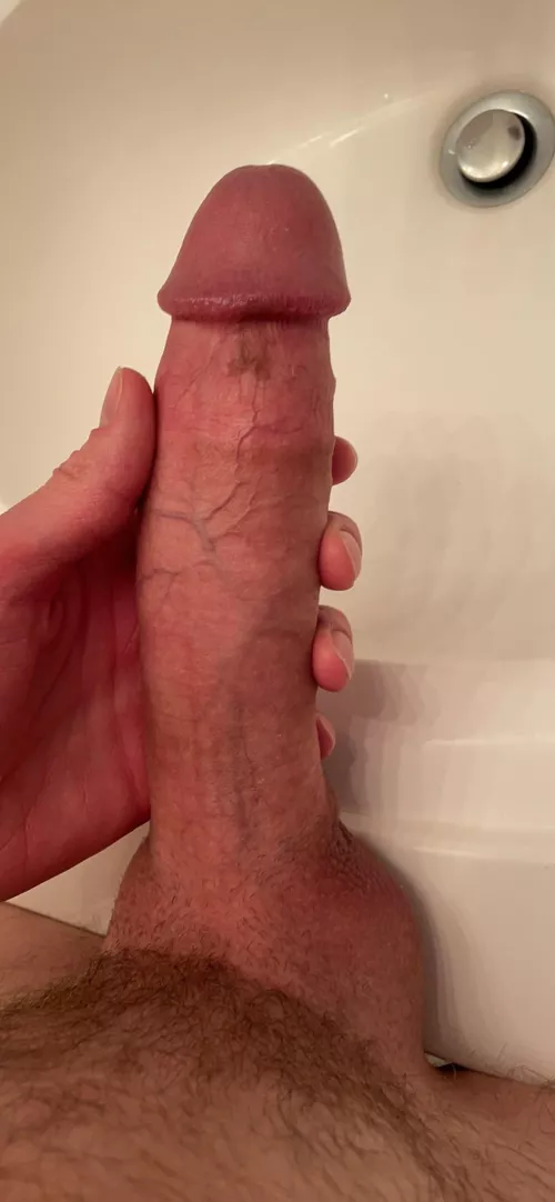 M25, thoughts? by StellarOdyssey96