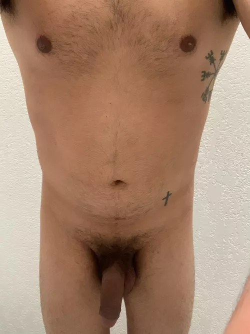 [m]25,185lb,5’10 by EqualCar280