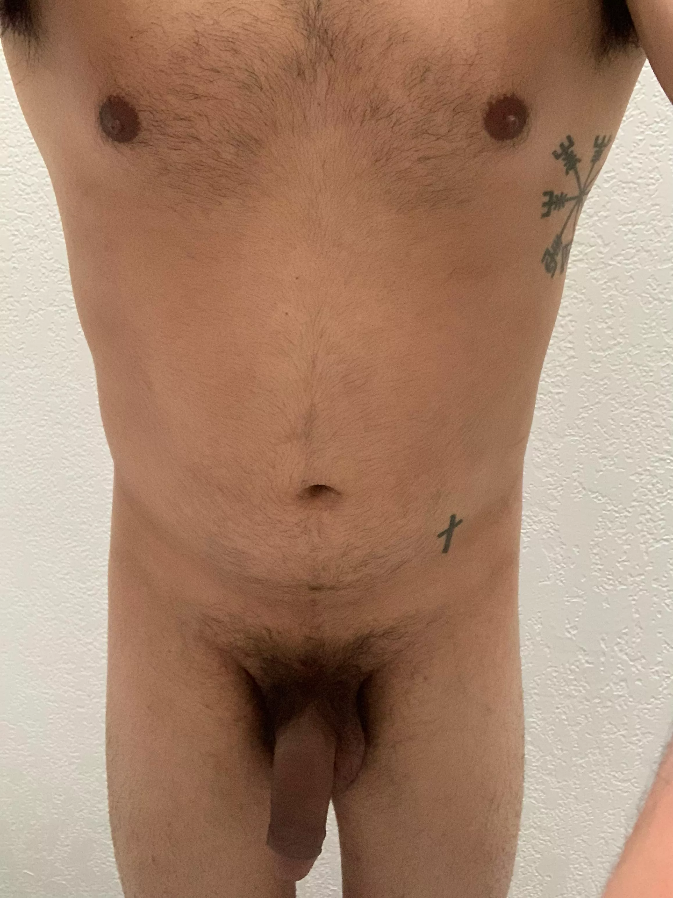 [m]25,185lb,5’10 posted by EqualCar280