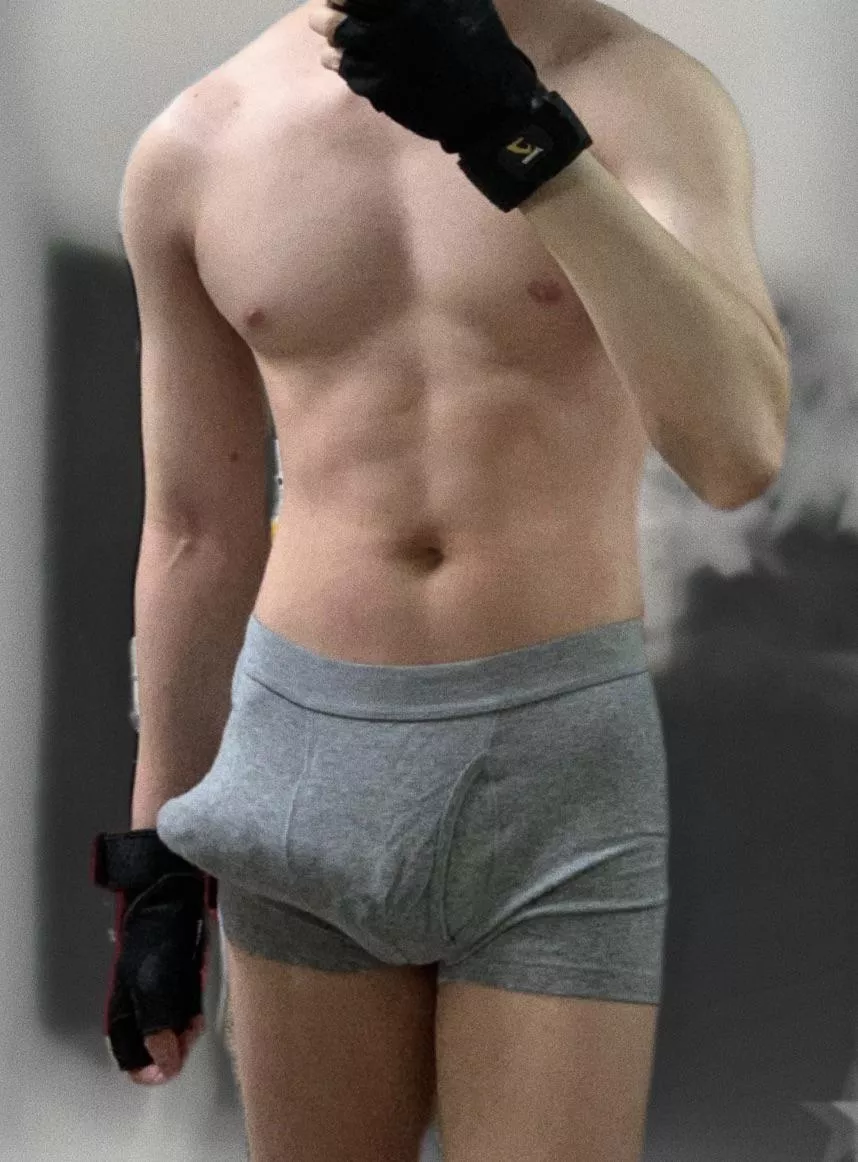 M28 posted by Hossammm