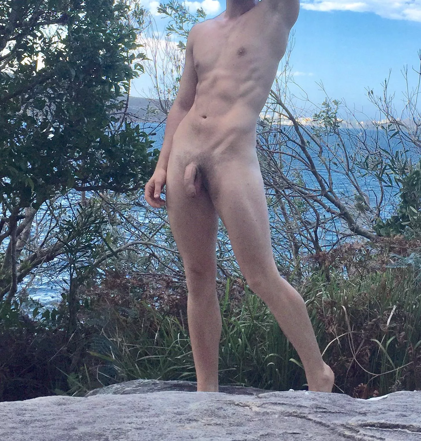 M28 posted by Johngetti