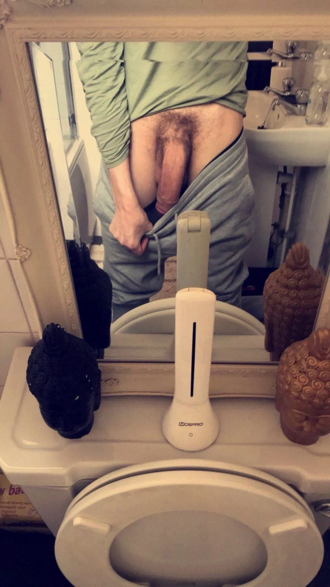 M28 posted by Hossammm