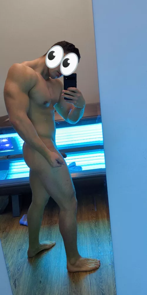 [M28] Cancer or whiteness? by thiccrick93