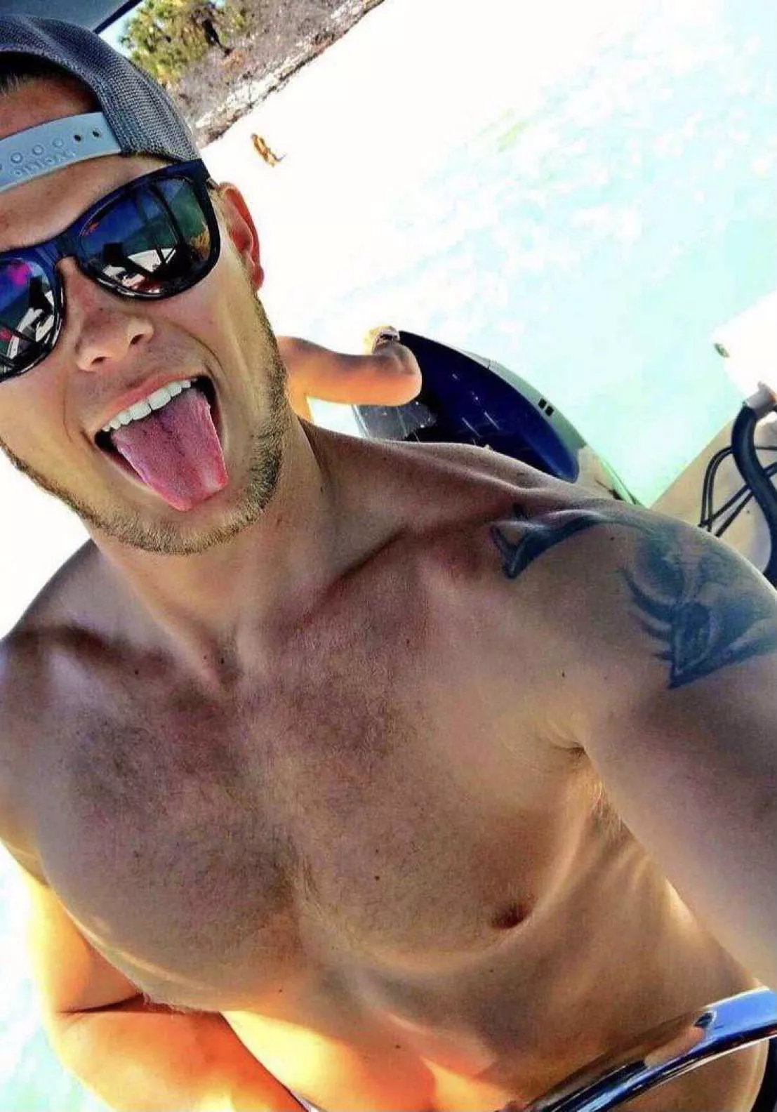 M28 thoughts? posted by Ok_Armadillo_2787