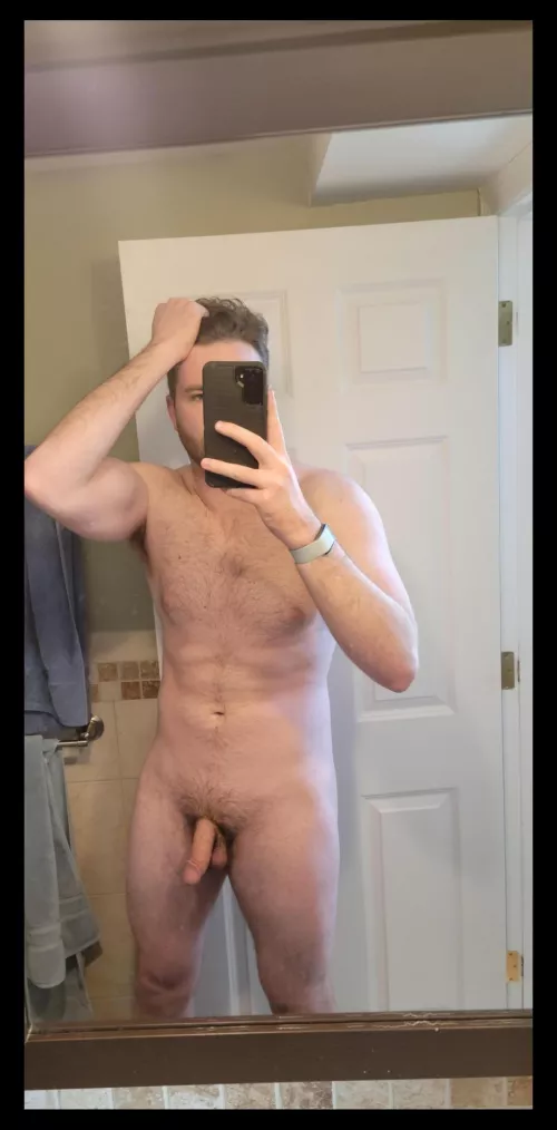 m/28/6'4/210 by tpate28